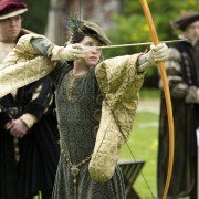 Wolf Hall - galeria zdjęć - filmweb
