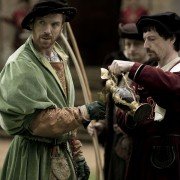 Wolf Hall - galeria zdjęć - filmweb