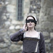 Wolf Hall - galeria zdjęć - filmweb