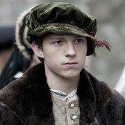 W komnatach Wolf Hall - galeria zdjęć - filmweb