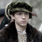 Gregory Cromwell