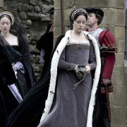 Wolf Hall - galeria zdjęć - filmweb