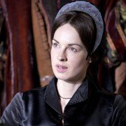 Wolf Hall - galeria zdjęć - filmweb