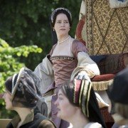Wolf Hall - galeria zdjęć - filmweb