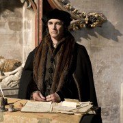 Wolf Hall - galeria zdjęć - filmweb