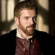 Wolf Hall - galeria zdjęć - filmweb