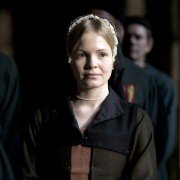 Wolf Hall - galeria zdjęć - filmweb