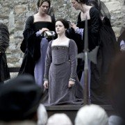 Wolf Hall - galeria zdjęć - filmweb