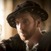 Wolf Hall - galeria zdjęć - filmweb