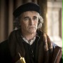 Mark Rylance