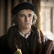 Wolf Hall - galeria zdjęć - filmweb