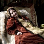 Wolf Hall - galeria zdjęć - filmweb