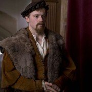 Wolf Hall - galeria zdjęć - filmweb