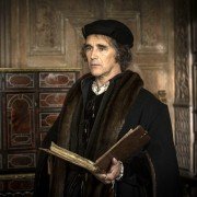 Wolf Hall - galeria zdjęć - filmweb