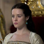 Wolf Hall - galeria zdjęć - filmweb