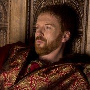 Wolf Hall - galeria zdjęć - filmweb