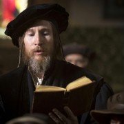 Wolf Hall - galeria zdjęć - filmweb