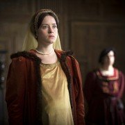 Wolf Hall - galeria zdjęć - filmweb