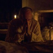 Wolf Hall - galeria zdjęć - filmweb