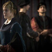 Wolf Hall - galeria zdjęć - filmweb