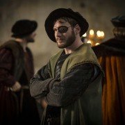 Wolf Hall - galeria zdjęć - filmweb