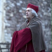 W komnatach Wolf Hall - galeria zdjęć - filmweb