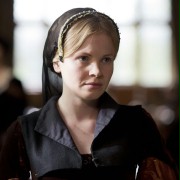 W komnatach Wolf Hall - galeria zdjęć - filmweb