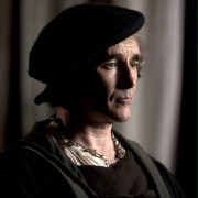 W komnatach Wolf Hall - galeria zdjęć - filmweb