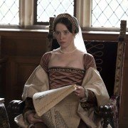 Wolf Hall - galeria zdjęć - filmweb