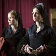 Wolf Hall - galeria zdjęć - filmweb