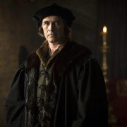 Wolf Hall - galeria zdjęć - filmweb