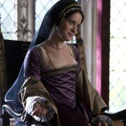 Wolf Hall - galeria zdjęć - filmweb