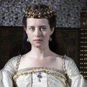 Wolf Hall - galeria zdjęć - filmweb