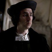 Wolf Hall - galeria zdjęć - filmweb