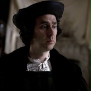 George Cavendish