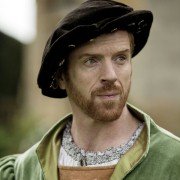 Wolf Hall - galeria zdjęć - filmweb