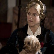 Wolf Hall - galeria zdjęć - filmweb