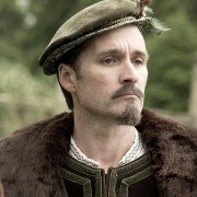 Wolf Hall - galeria zdjęć - filmweb