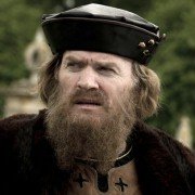 Wolf Hall - galeria zdjęć - filmweb
