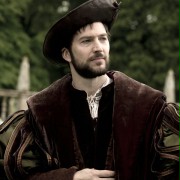 Henry Norris
