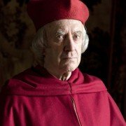 Wolf Hall - galeria zdjęć - filmweb