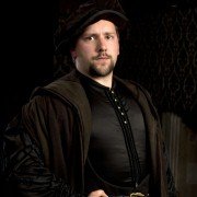 Wolf Hall - galeria zdjęć - filmweb