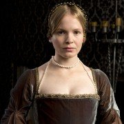 Wolf Hall - galeria zdjęć - filmweb