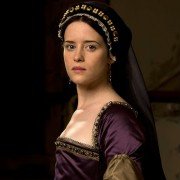Wolf Hall - galeria zdjęć - filmweb