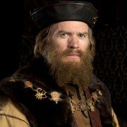 Wolf Hall - galeria zdjęć - filmweb