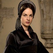 Wolf Hall - galeria zdjęć - filmweb