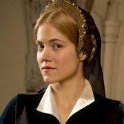 Wolf Hall - galeria zdjęć - filmweb