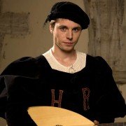 Wolf Hall - galeria zdjęć - filmweb