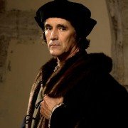 Wolf Hall - galeria zdjęć - filmweb