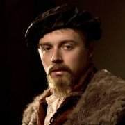 Wolf Hall - galeria zdjęć - filmweb
